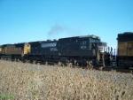 NS 8710